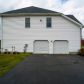 210 Thoroughbred Dr, Freehold, NJ 07728 ID:15783706