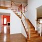 210 Thoroughbred Dr, Freehold, NJ 07728 ID:15783707