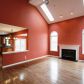 210 Thoroughbred Dr, Freehold, NJ 07728 ID:15783708