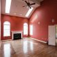 210 Thoroughbred Dr, Freehold, NJ 07728 ID:15783709