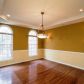 210 Thoroughbred Dr, Freehold, NJ 07728 ID:15783710