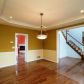210 Thoroughbred Dr, Freehold, NJ 07728 ID:15783711