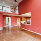 210 Thoroughbred Dr, Freehold, NJ 07728 ID:15783712