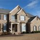 351 Bournemouth Dr, Suwanee, GA 30024 ID:15340387