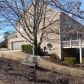 351 Bournemouth Dr, Suwanee, GA 30024 ID:15340388