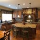 351 Bournemouth Dr, Suwanee, GA 30024 ID:15340393