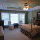 351 Bournemouth Dr, Suwanee, GA 30024 ID:15340395