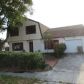 3820 NW 78th Ln, Hollywood, FL 33024 ID:15796873