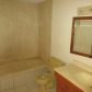 3820 NW 78th Ln, Hollywood, FL 33024 ID:15796878