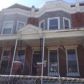 2023 E 31st St, Baltimore, MD 21218 ID:15801938