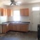 2023 E 31st St, Baltimore, MD 21218 ID:15801941