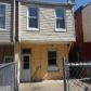 2023 E 31st St, Baltimore, MD 21218 ID:15801943