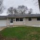 119 Caroline Circle, Hurricane, WV 25526 ID:15571818