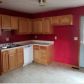 119 Caroline Circle, Hurricane, WV 25526 ID:15571821