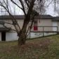 119 Caroline Circle, Hurricane, WV 25526 ID:15571823