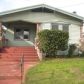 5345 Wentworth Ave, Oakland, CA 94601 ID:15774465