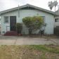 5345 Wentworth Ave, Oakland, CA 94601 ID:15774466