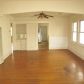 5345 Wentworth Ave, Oakland, CA 94601 ID:15774468