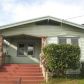 5345 Wentworth Ave, Oakland, CA 94601 ID:15774469