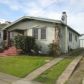 5345 Wentworth Ave, Oakland, CA 94601 ID:15774470