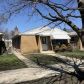 3436 W 73RD PL, Chicago, IL 60629 ID:15794384