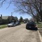 3436 W 73RD PL, Chicago, IL 60629 ID:15794385