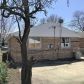 3436 W 73RD PL, Chicago, IL 60629 ID:15794386