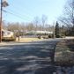 2 VENTNOR PLACE, Livingston, NJ 07039 ID:15795801