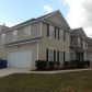 195 Arbor Lake Dr, Covington, GA 30016 ID:15818662