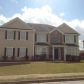 195 Arbor Lake Dr, Covington, GA 30016 ID:15818663