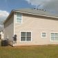 195 Arbor Lake Dr, Covington, GA 30016 ID:15818664