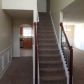 195 Arbor Lake Dr, Covington, GA 30016 ID:15818665