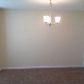 195 Arbor Lake Dr, Covington, GA 30016 ID:15818666