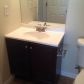 195 Arbor Lake Dr, Covington, GA 30016 ID:15818667