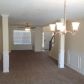 195 Arbor Lake Dr, Covington, GA 30016 ID:15818668