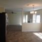 195 Arbor Lake Dr, Covington, GA 30016 ID:15818669