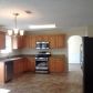 195 Arbor Lake Dr, Covington, GA 30016 ID:15818670