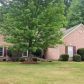 5640 Waldens Farm Dr, Powder Springs, GA 30127 ID:15819279