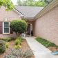 5640 Waldens Farm Dr, Powder Springs, GA 30127 ID:15819281