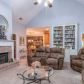 5640 Waldens Farm Dr, Powder Springs, GA 30127 ID:15819286