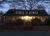 102 Beaufort Ave Livingston, NJ 07039