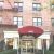 60-35 BROADWAY #3A Bronx, NY 10471