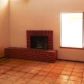 2909 Prenda De Oro NW, Albuquerque, NM 87120 ID:15770818