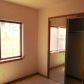 2909 Prenda De Oro NW, Albuquerque, NM 87120 ID:15770819