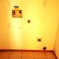 2909 Prenda De Oro NW, Albuquerque, NM 87120 ID:15770822