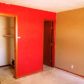 2909 Prenda De Oro NW, Albuquerque, NM 87120 ID:15770823