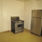 5345 Wentworth Ave, Oakland, CA 94601 ID:15774471