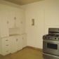 5345 Wentworth Ave, Oakland, CA 94601 ID:15774472