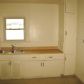 5345 Wentworth Ave, Oakland, CA 94601 ID:15774473