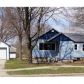 521 N Main St, Poynette, WI 53955 ID:15783881